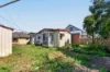 27 Robertson Crescent, Laverton, Vic 3028-Image