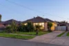 27 Robertson Crescent, Laverton, Vic 3028-Image