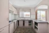 27 Robertson Crescent, Laverton, Vic 3028-Image