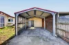 27 Robertson Crescent, Laverton, Vic 3028-Image
