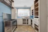 27 Robertson Crescent, Laverton, Vic 3028-Image