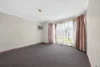 27 Robertson Crescent, Laverton, Vic 3028-Image