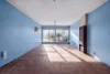 27 Robertson Crescent, Laverton, Vic 3028-Image