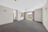 27 Robertson Crescent, Laverton, Vic 3028-Image