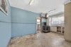 27 Robertson Crescent, Laverton, Vic 3028-Image