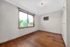 27 Robertson Crescent, Laverton, Vic 3028-Image