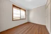 27 Robertson Crescent, Laverton, Vic 3028-Image
