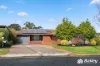 27 Robertson Crescent, Redwood Park, SA 5097