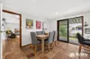 27 Robertson Crescent, Redwood Park, SA 5097-Image