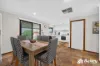 27 Robertson Crescent, Redwood Park, SA 5097-Image