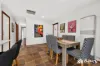 27 Robertson Crescent, Redwood Park, SA 5097-Image