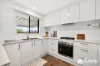 27 Robertson Crescent, Redwood Park, SA 5097-Image