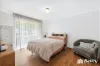 27 Robertson Crescent, Redwood Park, SA 5097-Image