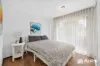 27 Robertson Crescent, Redwood Park, SA 5097-Image