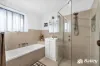 27 Robertson Crescent, Redwood Park, SA 5097-Image