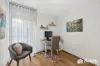 27 Robertson Crescent, Redwood Park, SA 5097-Image