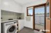 27 Robertson Crescent, Redwood Park, SA 5097-Image