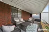 27 Robertson Crescent, Redwood Park, SA 5097-Image
