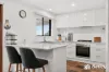 27 Robertson Crescent, Redwood Park, SA 5097-Image