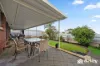27 Robertson Crescent, Redwood Park, SA 5097-Image