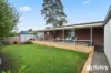 27 Robertson Crescent, Redwood Park, SA 5097-Image