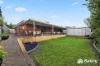 27 Robertson Crescent, Redwood Park, SA 5097-Image