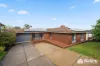 27 Robertson Crescent, Redwood Park, SA 5097-Image