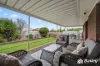 27 Robertson Crescent, Redwood Park, SA 5097-Image