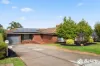 27 Robertson Crescent, Redwood Park, SA 5097-Image