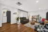27 Robertson Crescent, Redwood Park, SA 5097-Image