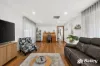27 Robertson Crescent, Redwood Park, SA 5097-Image