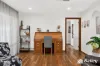 27 Robertson Crescent, Redwood Park, SA 5097-Image
