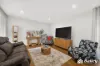 27 Robertson Crescent, Redwood Park, SA 5097-Image