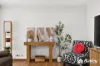 27 Robertson Crescent, Redwood Park, SA 5097-Image