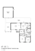 27 Robertson Crescent, Redwood Park, SA 5097-Floorplan