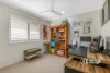 27 Robertson Drive, Burnside, Qld 4560-Image