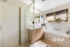 27 Robertson Drive, Burnside, Qld 4560-Image