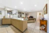 27 Robertson Drive, Burnside, Qld 4560-Image