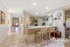27 Robertson Drive, Burnside, Qld 4560-Image