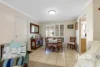 27 Robertson Drive, Burnside, Qld 4560-Image