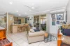 27 Robertson Drive, Burnside, Qld 4560-Image