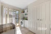 27 Robertson Drive, Burnside, Qld 4560-Image
