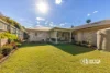 27 Robertson Drive, Burnside, Qld 4560-Image