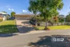27 Robertson Drive, Burnside, Qld 4560-Image