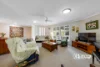27 Robertson Drive, Burnside, Qld 4560-Image
