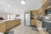 27 Robertson Drive, Burnside, Qld 4560-Image