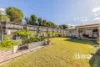 27 Robertson Drive, Burnside, Qld 4560-Image