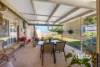 27 Robertson Drive, Burnside, Qld 4560-Image