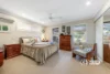 27 Robertson Drive, Burnside, Qld 4560-Image