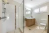 27 Robertson Drive, Burnside, Qld 4560-Image